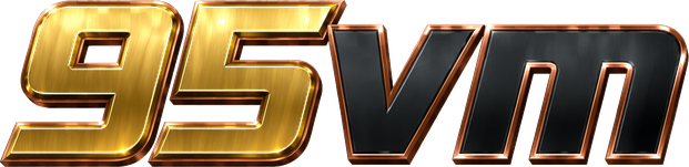 95vm
